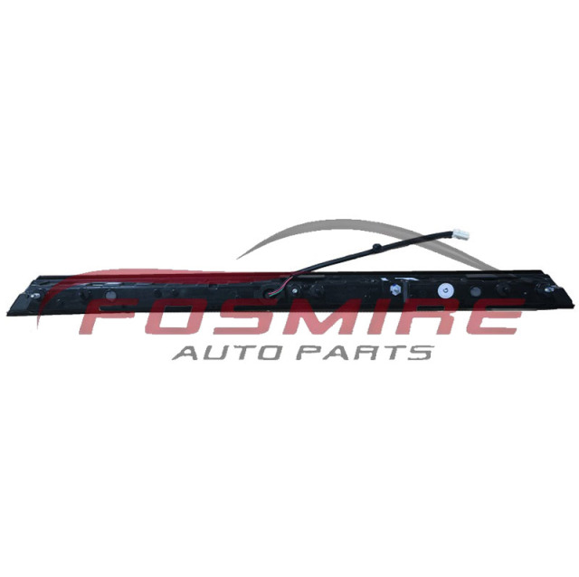 DongFeng Fengon IX5--4107010-SF02--Tail light - Middle