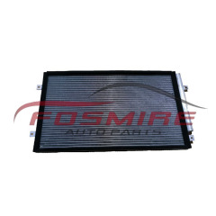 DongFeng Fengon IX5--B105100-SF01--Condenser