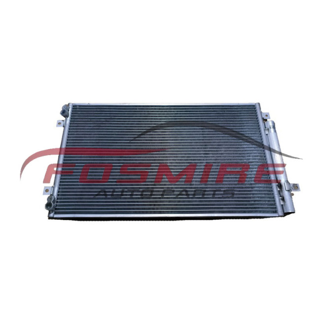 DongFeng Fengon IX5--B105100-SF01--Condenser