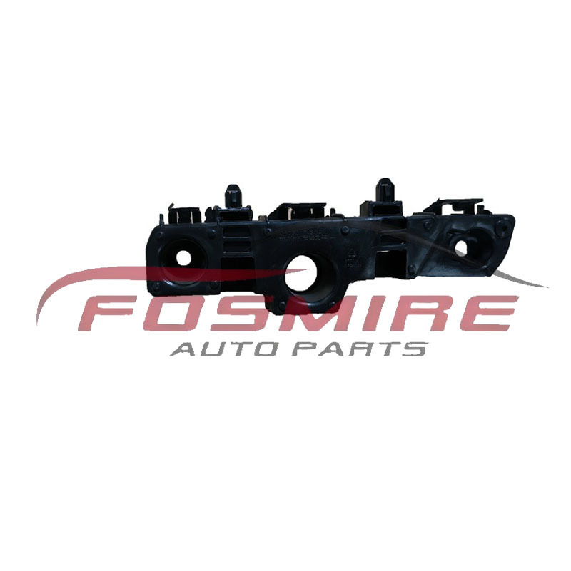 DongFeng Fengon IX5--2803017-SF01--Front bumper bracket - left
