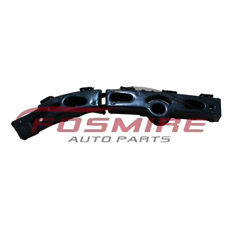 DongFeng Fengon IX5--2804017-SF01--Rear bumper bracket - Left