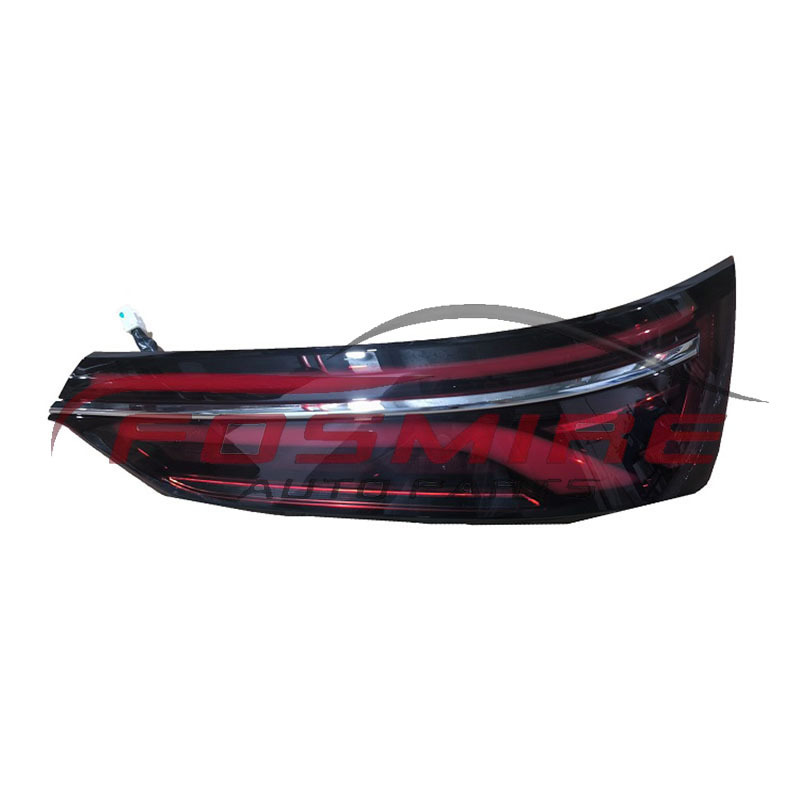 DongFeng Fengon IX5--4133110-SF01--Tail light - Left