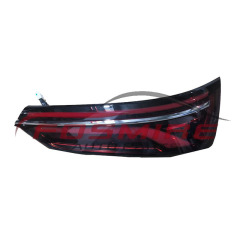 DongFeng Fengon IX5--4133110-SF01--Tail light - Left