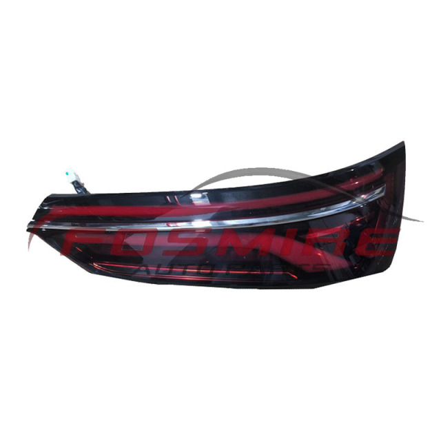 DongFeng Fengon IX5--4133110-SF01--Tail light - Left