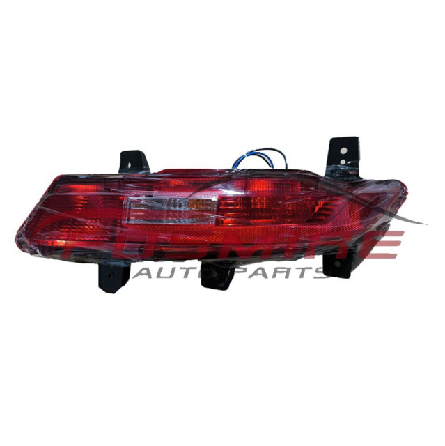 DongFeng Fengon IX5--4133210-SF01--Rear fog light - Left