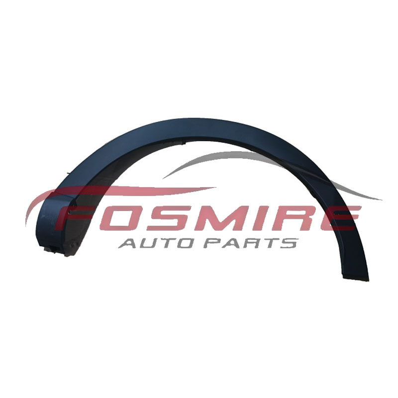 DongFeng Fengon IX5--5500360-SF01--Tire eyebrow - Rear Left
