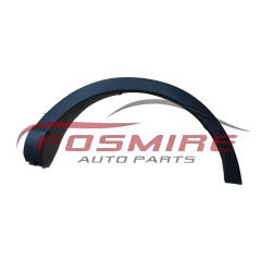 DongFeng Fengon IX5--5500360-SF01--Tire eyebrow - Rear Left