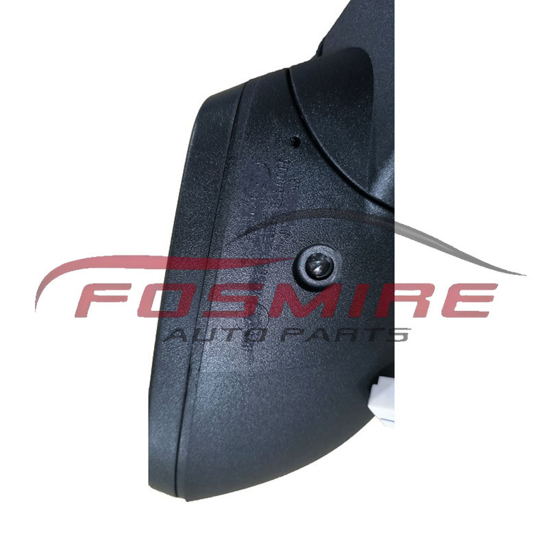 DongFeng Fengon IX5--8202100-SF17--Rearview mirror - Left