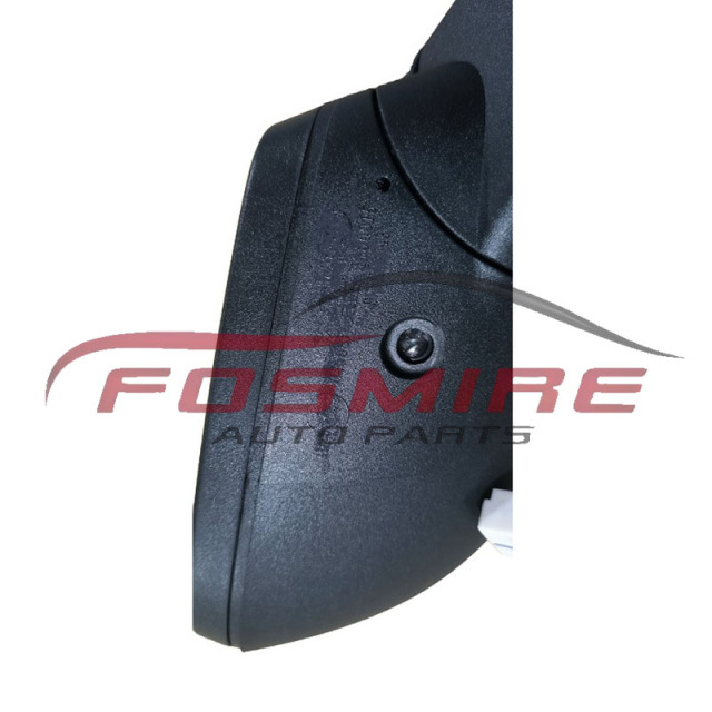 DongFeng Fengon IX5--8202100-SF17--Rearview mirror - Left