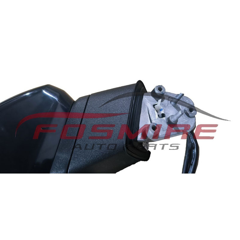 DongFeng Fengon IX5--8202100-SF17--Rearview mirror - Left