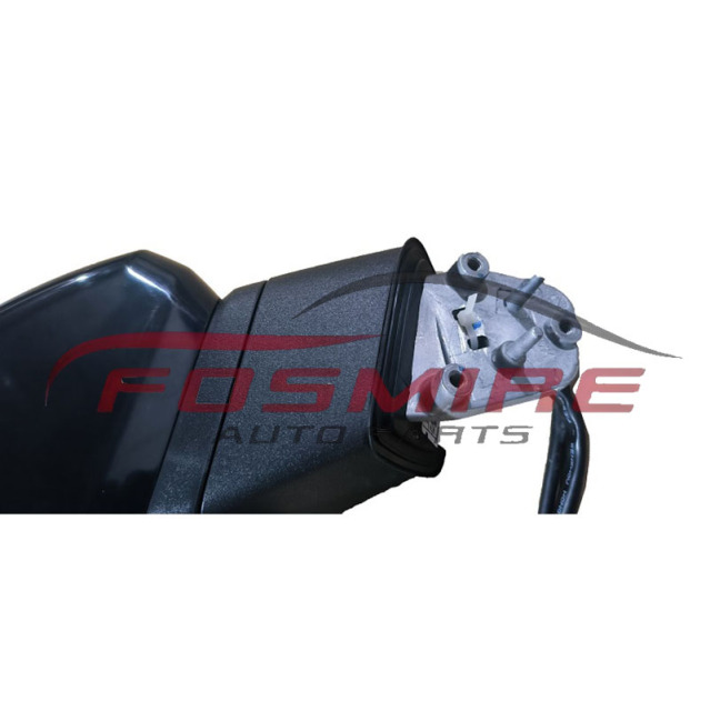DongFeng Fengon IX5--8202100-SF17--Rearview mirror - Left
