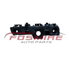 DongFeng Fengon IX5--2803018-SF01--Front bumper bracket - Right