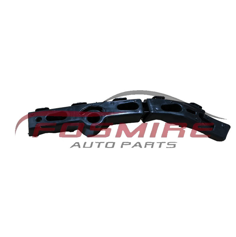 DongFeng Fengon IX5--2804018-SF01--Rear bumper bracket - Right