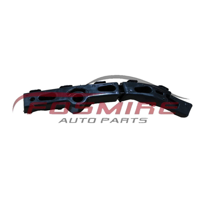 DongFeng Fengon IX5--2804018-SF01--Rear bumper bracket - Right