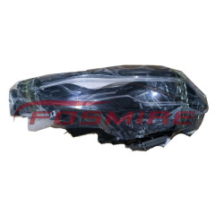 DongFeng Fengon IX5--4121020-SF03--Front headlight - Right