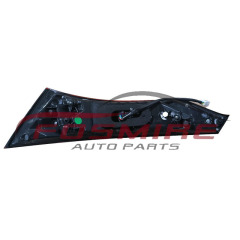 DongFeng Fengon IX5--4133120-SF01--Tail light - Right