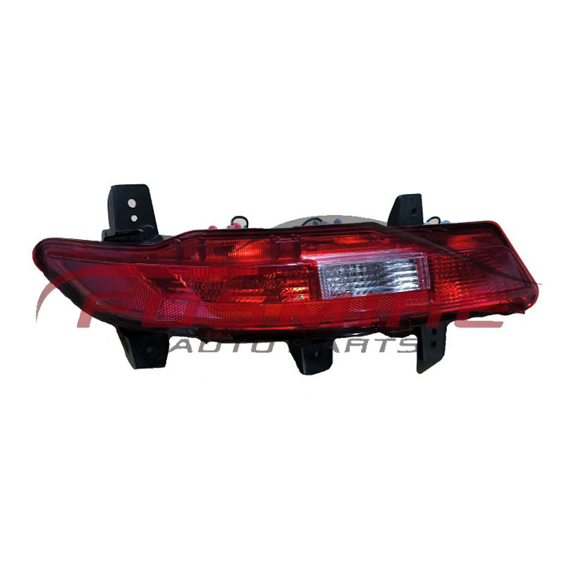 DongFeng Fengon IX5--4133220-SF01--Rear fog light - Right