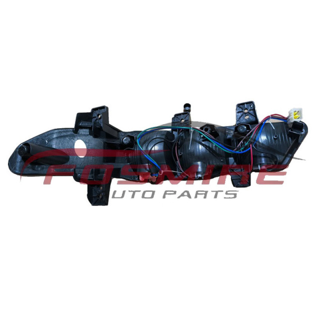 DongFeng Fengon IX5--4133220-SF01--Rear fog light - Right