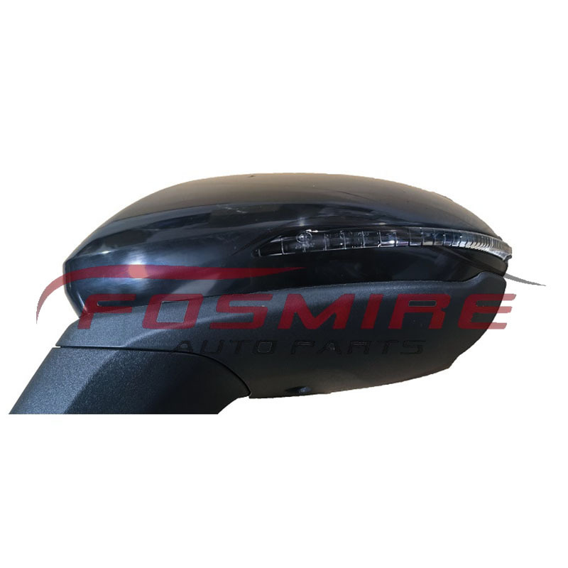 DongFeng Fengon IX5--8202200-SF17--Rearview mirror - Right