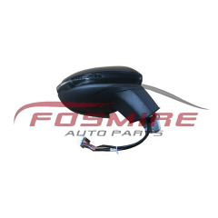 DongFeng Fengon IX5--8202200-SF17--Rearview mirror - Right