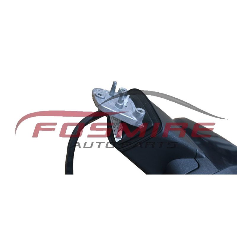 DongFeng Fengon IX5--8202200-SF17--Rearview mirror - Right