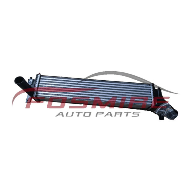 DongFeng Fengon IX5--1119100-SF01--Intercooler