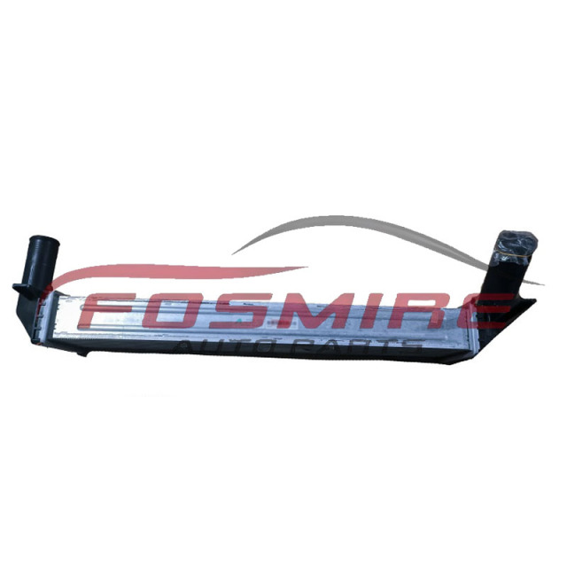 DongFeng Fengon IX5--1119100-SF01--Intercooler