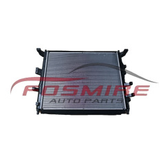 DongFeng Fengon IX5--1301110-SF02--Radiator