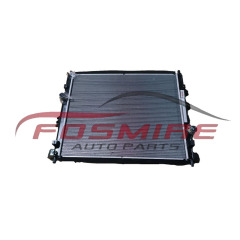 DongFeng Fengon IX5--1301110-SF02--Radiator