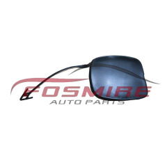 DongFeng Fengon IX5--2803016-SF01--Trailer cover - Front