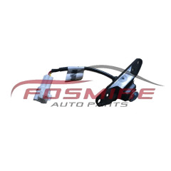 DongFeng Fengon IX5--3776070-SF04--Camera - Front