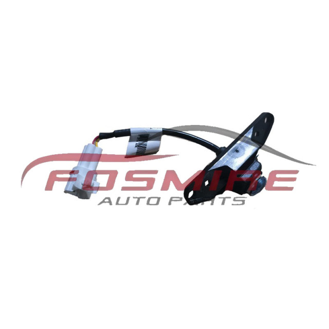 DongFeng Fengon IX5--3776070-SF04--Camera - Front
