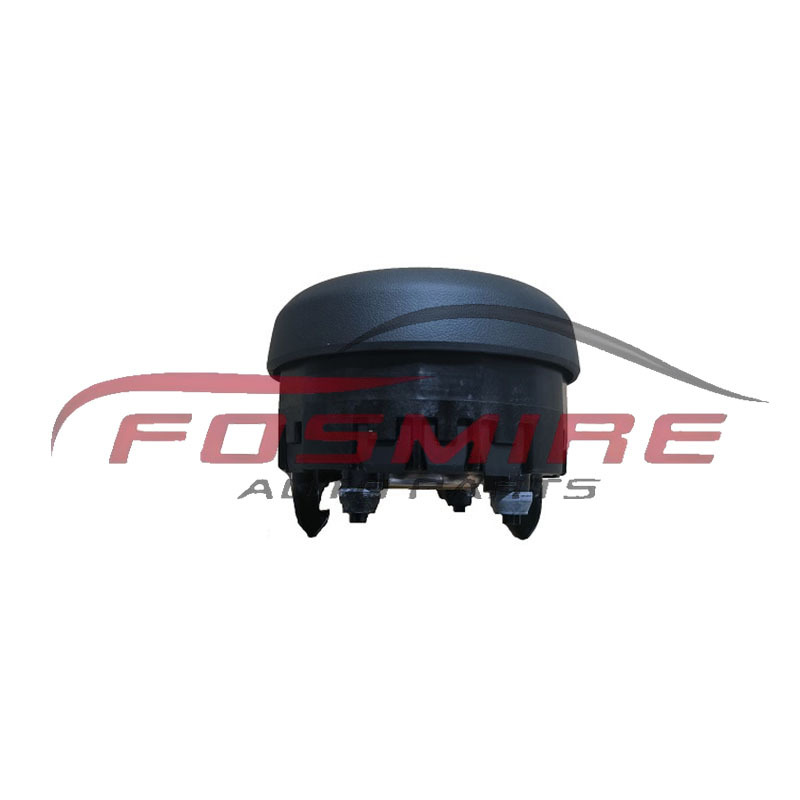 DongFeng Fengon IX5--5820100-SF02--Airbag