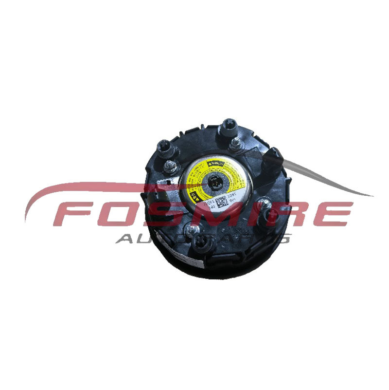 DongFeng Fengon IX5--5820100-SF02--Airbag