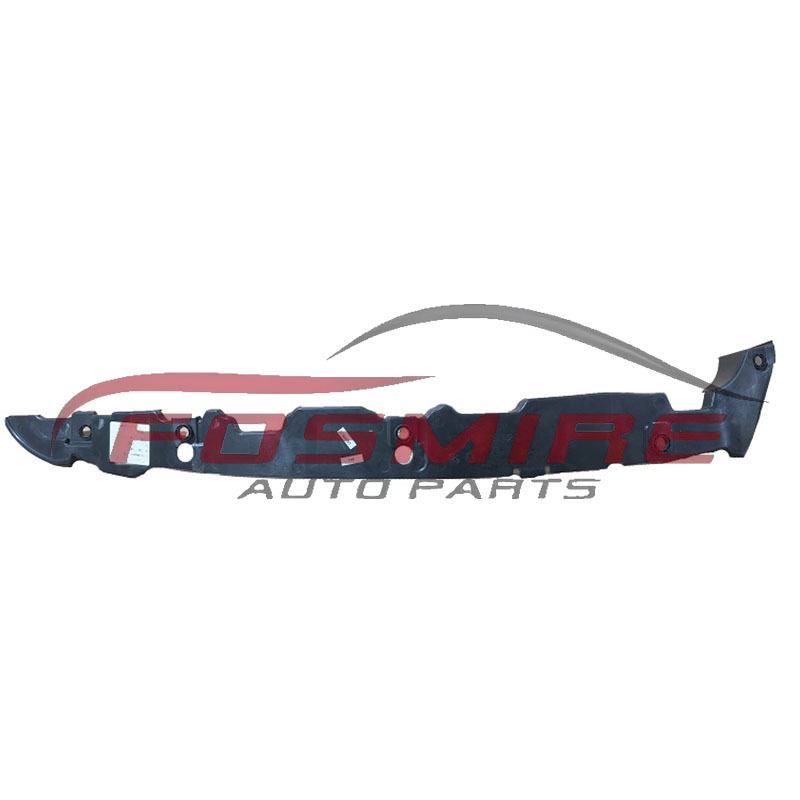 DongFeng Fengon IX5--5006105-SF02--Fender bracket - Left