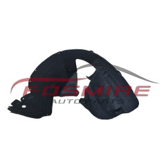 DongFeng Fengon IX5--5504011-SF01--Fender lining - Left