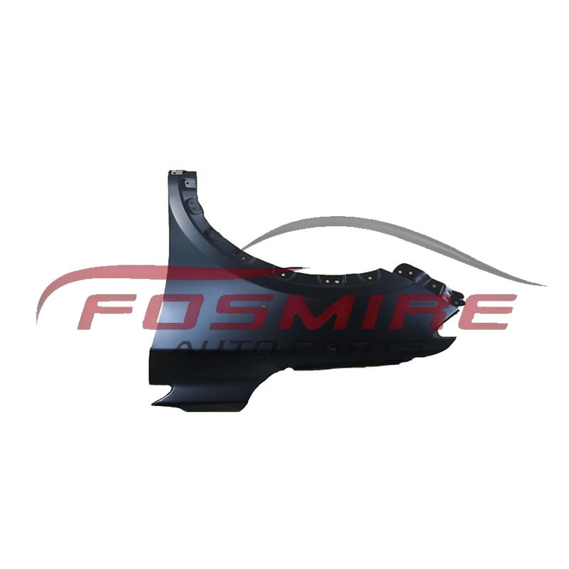 DongFeng Fengon IX5--8403111-SF01--Fender -Left