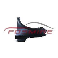 DongFeng Fengon IX5--8403111-SF01--Fender -Left