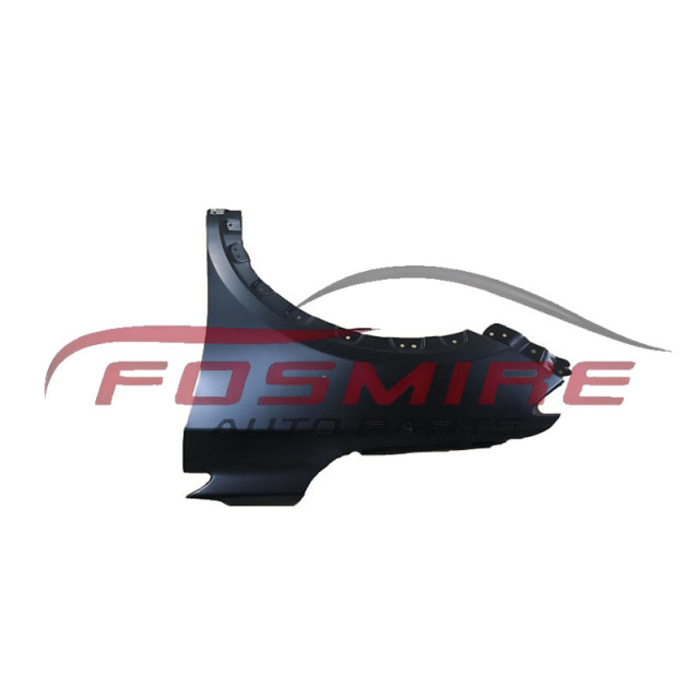 DongFeng Fengon IX5--8403111-SF01--Fender -Left