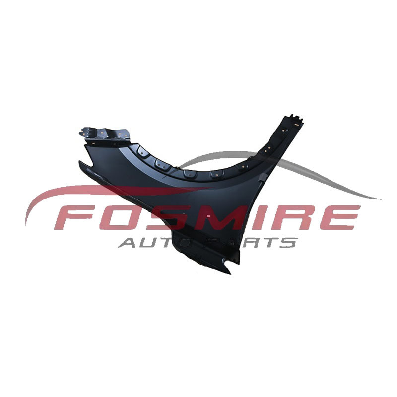 DongFeng Fengon IX5--8403111-SF01--Fender -Left