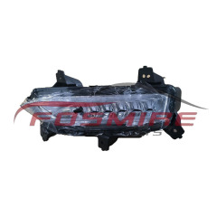 DongFeng Fengon IX5--4116010-SF01--Front fog light - Left