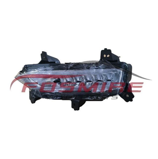 DongFeng Fengon IX5--4116010-SF01--Front fog light - Left