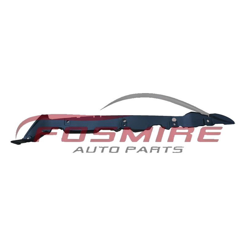 DongFeng Fengon IX5--5006106-SF02--Fender bracket - Right