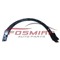 DongFeng Fengon IX5--5500160-SF01--Tire eyebrow - Front Left