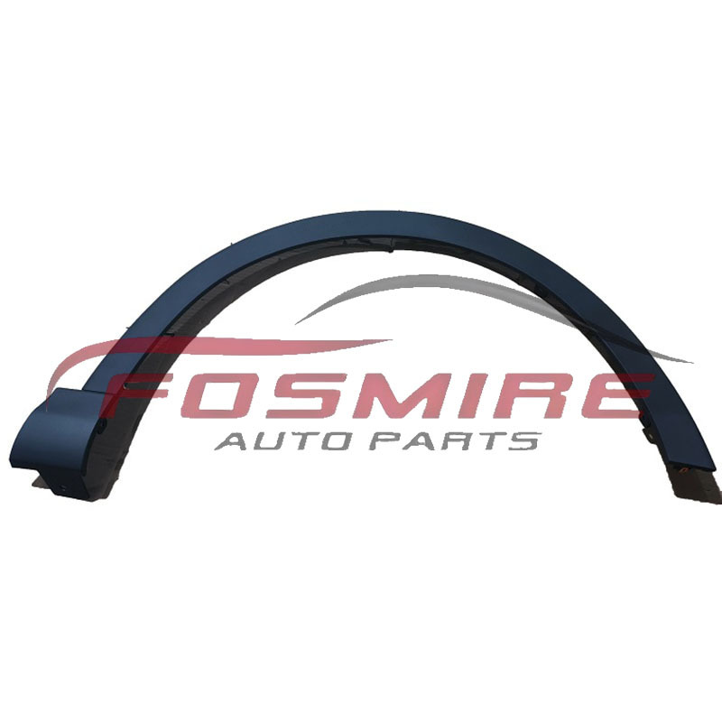 DongFeng Fengon IX5--5500260-SF01--Tire eyebrow - Front Right