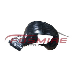 DongFeng Fengon IX5--5504012-SF01--Fender lining - Right