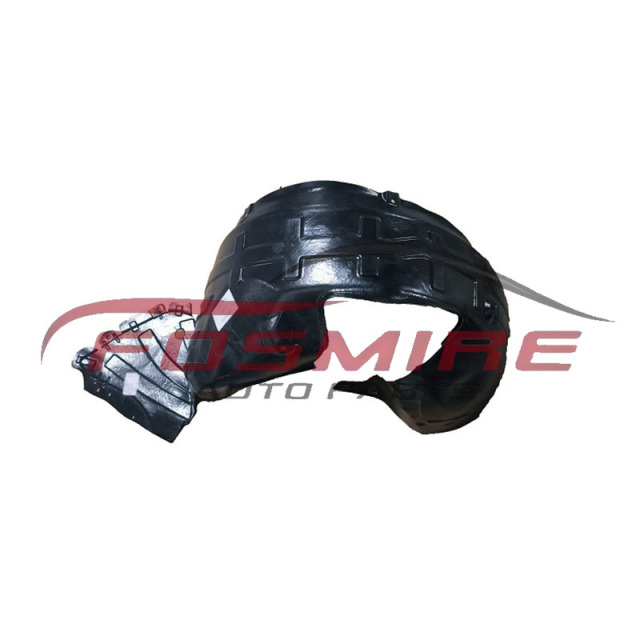 DongFeng Fengon IX5--5504012-SF01--Fender lining - Right