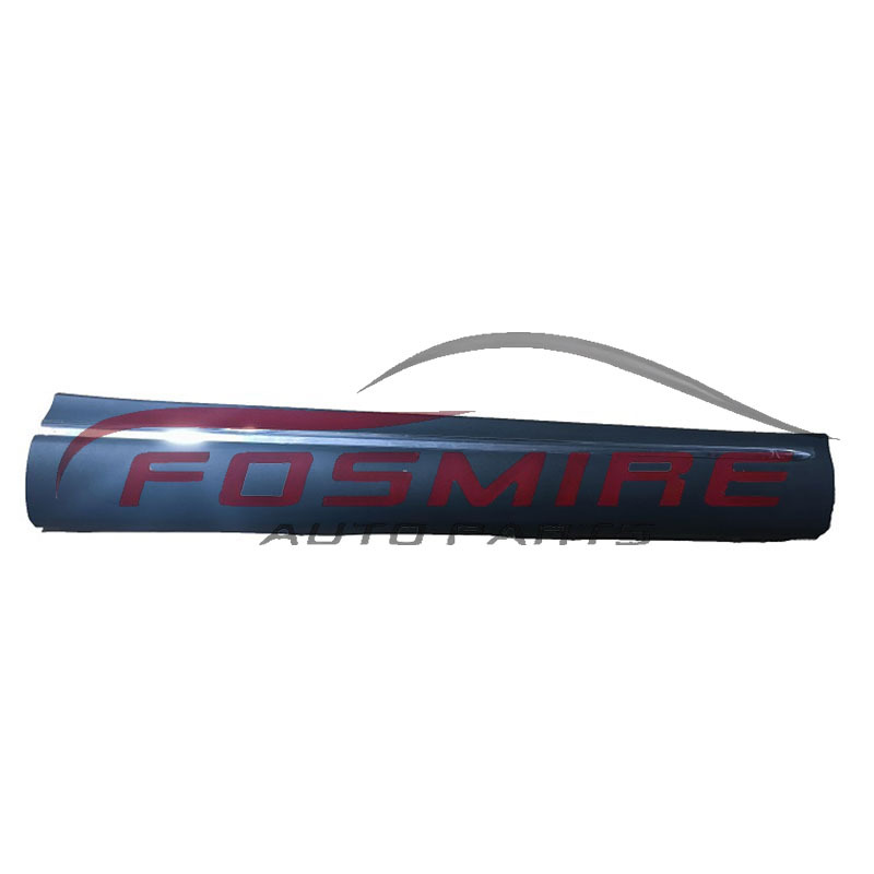 DongFeng Fengon IX5--6102520-SF01--Front door Outer guard plate - Right