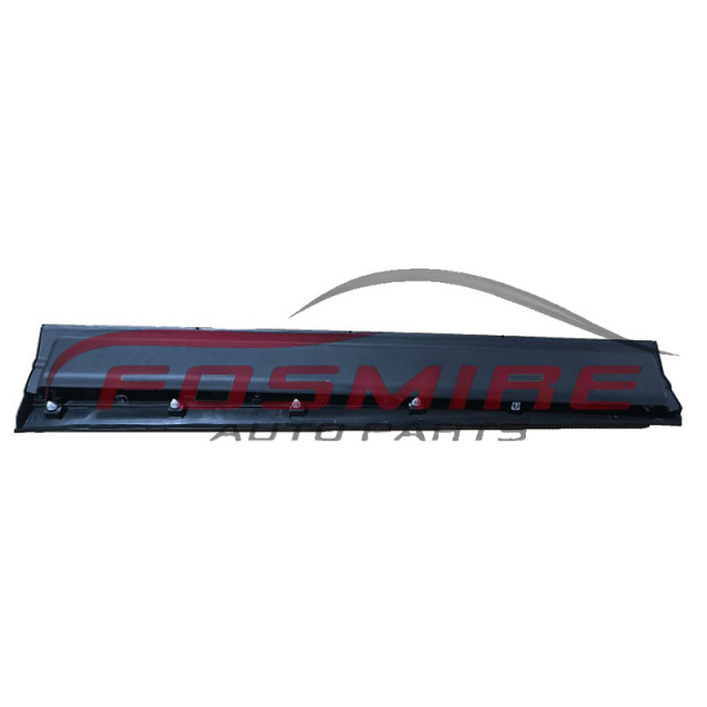 DongFeng Fengon IX5--6102520-SF01--Front door Outer guard plate - Right