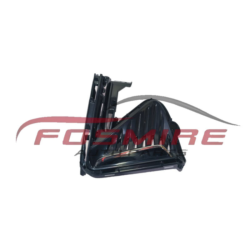 CHANGAN EADO PLUS EV5--2803340-BN81--Fog light frame - Right